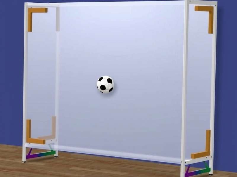 Handball Legend IN Player Strategies Handball Legend IN Player Strategies